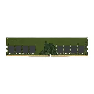 Memorie Server Kingston KSM26ES8/16MF 16GB DDR4 2666Mhz imagine