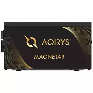 Sursa PC AQIRYS Magnetar Modulara 750W imagine