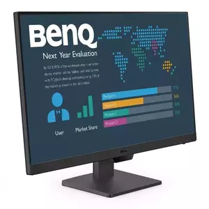 Monitor LED BenQ BL2790 27" Full HD 5ms Black imagine