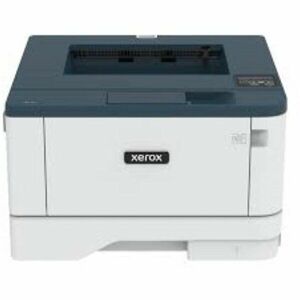Imprimanta laser mono Xerox, A4, Wireless, Duplex imagine