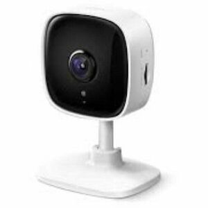 Camera TC60 Home Security Wi-Fi imagine