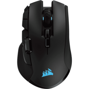 Mouse Gaming Corsair IRONCLAW RGB WIRELESS imagine