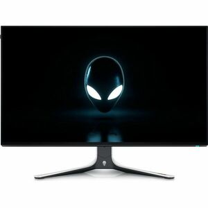 Monitor Gaming Alienware Fast IPS , 27, QHD, 240Hz, G-Sync, 1Ms, AW2723DF imagine