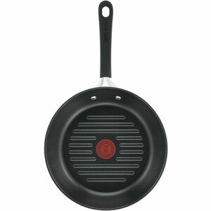 Tigaie grill Tefal Jamie Oliver 26 cm imagine