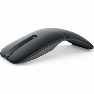 Dell Bluetooth Travel Mouse – MS700 imagine
