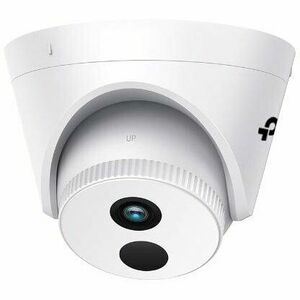 VIGI 3MP Outdoor Turret Network Camera, VIGI C400HP-2.8 imagine