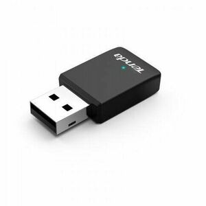 USB Wireless Adapter U9, AC650 imagine