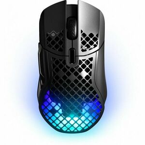 Mouse Gaming Aerox 5 Wireless imagine