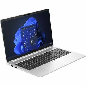 Laptop 450 G10, 15.6 inch, Intel Core i7-1355U 10 C, 16 GB RAM, 512 GB SSD, Intel Iris Xe Graphics, Windows 11 Pro imagine