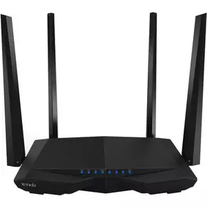 Router Wireless AC6, Dual- Band AC1200 imagine