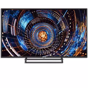Televizor Orion 40OR21FHDEL, 100 cm, Full HD, LED, Clasa F imagine