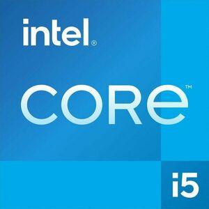 Procesor Intel Core i5-13400, socket 1700, 10 C / 16 T, 2.50 GHz - 4.60 GHz, 20 MB cache, 65 W - bulk imagine