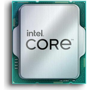 Procesor Intel Raptor Lake, Core i7 13700F 2.1GHz tray imagine