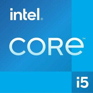 Procesor Intel Core i5-13400F imagine
