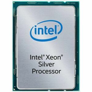 Accesoriu server DELL Intel® Xeon® Silver 4310 2.1GHz PowerEdge imagine