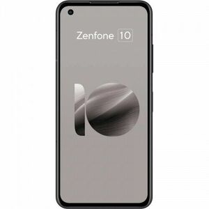 Telefon Mobil ASUS Zenfone 10 AI2302-2A009EU, Dual Sim, 256GB, 8GB RAM, 5G, Midnight Black imagine