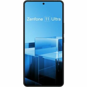 Telefon mobil ASUS Zenfone 11 Ultra, Dual SIM, 12GB RAM, 256GB, 5G, Blue imagine