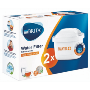 Filtru Maxtra+ Hard Water Expert imagine