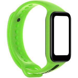 Redmi Smart Band 2 Strap Bright-green imagine