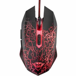 Mouse Gaming Trust GXT 105 Izza imagine