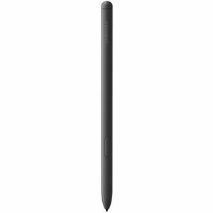 Galaxy S Pen pentru Tab S6 Lite, Gray imagine