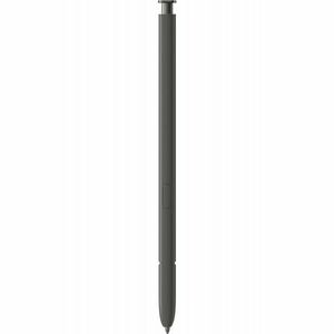 Stylus Pen pentru Samsung Galaxy S24 Ultra Black imagine