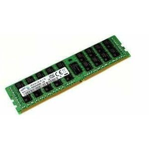 Memorie Server Samsung M393A4K40CB2-CTD 1x32GB @2666MHz, DDR4, RDIMM, 1.2V imagine