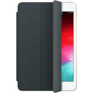 Husa Apple Smart Cover mvqd2zm/a 7.9inch pentru iPad Mini 5 (Negru) imagine