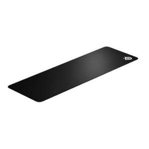 Mousepad SteelSeries QcK Edge, XL (Negru) imagine