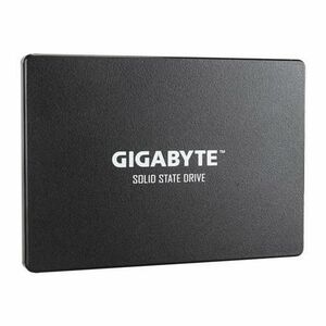 SSD GIGABYTE GP-GSTFS31100TNTD, 1TB, SATA-III, 2.5inch imagine