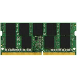 Memorie Laptop Kingston KVR24S17S6/4 DDR4, 1x4GB, 2400MHz, CL17 imagine