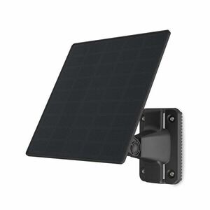 Panou solar pentru camere de vanatoare M15 Hikmicro SP5000 imagine