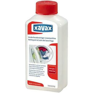 Solutie de curatat Xavax 111723 pentru masini de spalat, 250 ml imagine