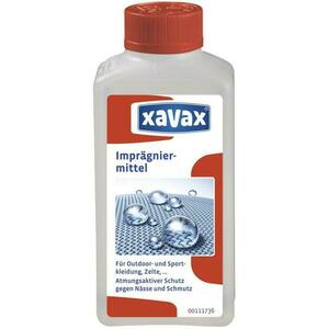 Agent de impregnare Xavax 111736 pentru masini de spalat, 250 ml imagine