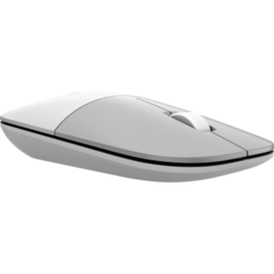 HP Mouse Z3700 wireless standard alb imagine