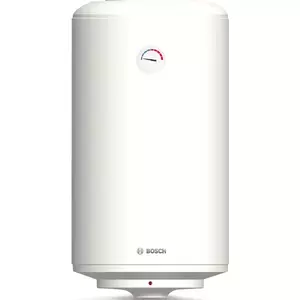 Boiler electric vertical Bosch TR1000T 80 B, 80 l, 2000 W, Reglare automata a temperaturii, 7736506100 imagine