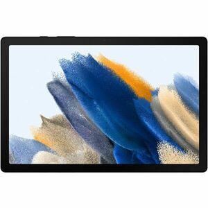 Tableta Samsung Galaxy Tab A8, Octa-Core, 10.5, 3GB RAM, 32GB, WIFI, Gray imagine