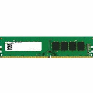 Essentials - DDR4 - module - 32 GB - DIMM 288-pin - 3200 MHz / PC4-25600 - unbuffered imagine