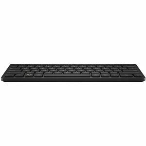 Tastatura Bluetooth HP 350, black imagine