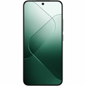 Telefon mobil Xiaomi 14, 12GB RAM, 512GB, 5G, Green imagine