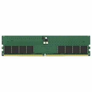 Memorie Kingston 8GB DDR5 5600Mhz CL42 imagine