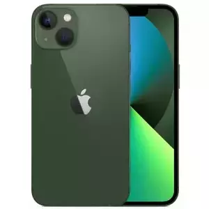 Telefon mobil Apple iPhone 15, 512GB, 5G, Green imagine