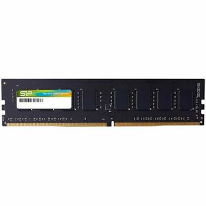 Memorie 16GB DDR4 3200MHz CL22 imagine