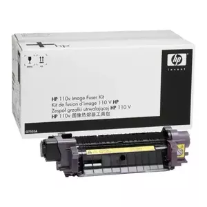 Unitate de imagine HP LaserJet 110V 150000 pagini imagine