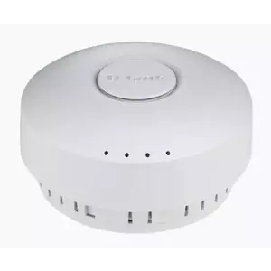 Acces Point Wireless AC1200 Dual Band imagine