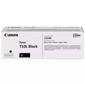 Cartus Toner Canon T10L 6000 pagini Black imagine