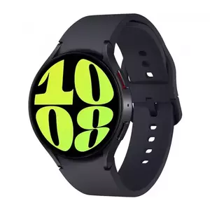 Smartwatch Samsung Galaxy Watch 6 R945 44 mm LTE Graphite imagine
