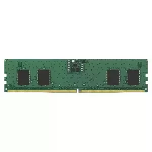Memorie Desktop Kingston KCP556US6-8 8GB DDR5 5600MT/s imagine