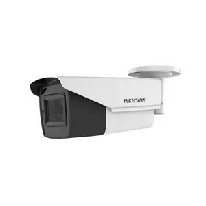 Camera Hikvision DS-2CE19U1T-IT3ZF 8.29MP 2.7-13.5mm imagine