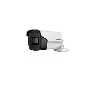 Camera supraveghere Hikvision DS-2CE16H8T-IT5F 3.6mm imagine